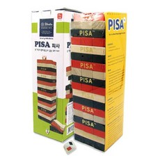 40개월아기가베