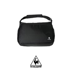 르꼬끄메신저백