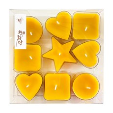 밀랍티라이트