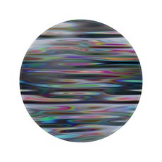 f38227d1286de3d0a12e02e0426e80944fa5550ba3ea01199f297352990e.jpg