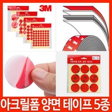 0fb45313f98a93f934217b83297aacd8a3683d95b05948b96f048d8eedb5.jpg
