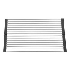 모던하우스싱크대