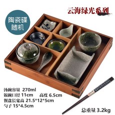 8ddd63ff06505548e910a209691db9436cca6bca3dbcddf5af823ee9fcb7.jpg