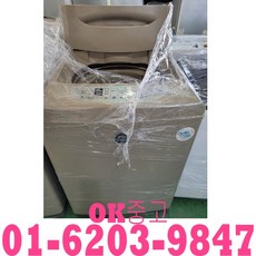a808150059205f48e72bdbc712e74462ab7891375fdc353671a494d5b00c.jpg