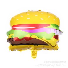 a834ff9f628fcd60af0ba72deddefb0d4e03e0597438c22e1ceb7fe8f7ca.jpg