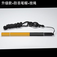 2d535c45b594b853856ab6dccf26b776c29eb995e7c2c2b3cd7a563c5d21.jpg