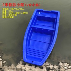 60b370a643ed827defeda4d06ae8c7ad1714e5e653d74f477b1421f26499.jpg