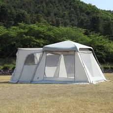 스포츠_ 폴라리스 델피누스 오토 차박 텐트 전용 TPU패널, 단품없음, 선택완료
