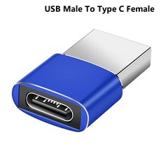 85730df89a67dd434de8d88e32c8223df7c40aadad1d7da2aaa1de876e45.jpeg