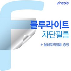 db1b59df91814a16701060603562ba8a38dfd40feb097f48a20aad8b2509.jpeg