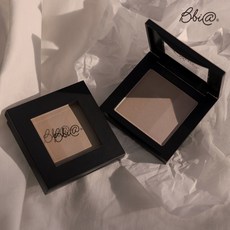 삐아하이라이터