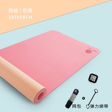0a1642b1430ea2a87ec12d1c132f33f21a2226e0e82042176db940a1e425.jpg