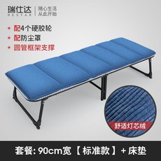 25f4a22486d1b2e6ccc8a2beec09e98abd81c9fcf0a2b7fa02f4f390fb29.jpeg
