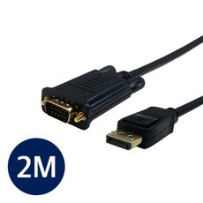 87601de033748cd42bdaeb81101e53dc213c7a5c957fb72287ca7975c158.jpg