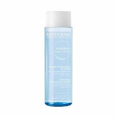 Bioderma - Hydrabio - Essence Lotion - Radiance Booster - Skin/619836, 상세내용참조