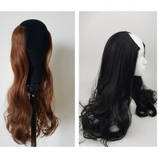 가발수선