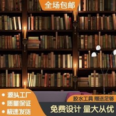 b784e3b4284171d39be25e6c5d080306b83e9f893d46d1be0d3d946de6a7.jpeg