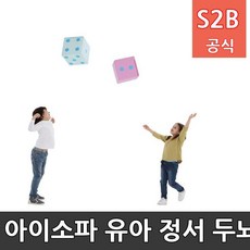아이두뇌발달교구