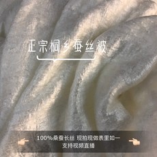 1c4b0c7b4b9aefbb4de10f15a54aaf8cceb606fed5937002d3e469863ebe.jpg