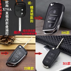 3933c3650bde00c5ce5f4cb2b7ab66afe64ec6a8dcbcb53fc478063ce6b6.jpg