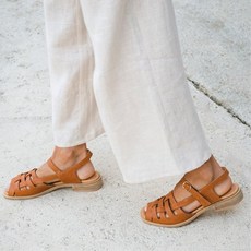 나귀사딸리스플랫