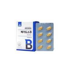 고려은단메가도스b