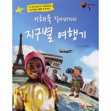 지빅싱글멀티구별