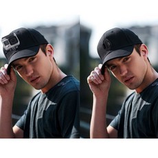 브라비분유제조기부품