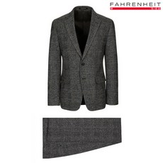 울100정장