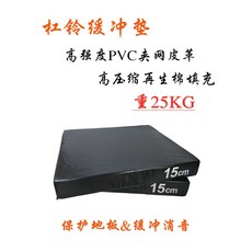 4ab81df4e0f44f6cfa4238b0b8710980c408171d94a37adcfe6ba0345763.jpg