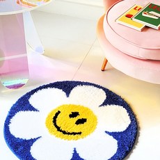 위글위글돗자리