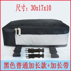 a152c075d78be80c2b1f8aa336251b97c12de045a15b2263f1906e9d2799.jpg