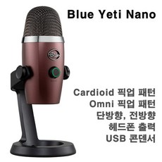 a405e016130260dbd158a2d57a57f6035e4cfc0b28bba084a4c9c74531bb.jpg