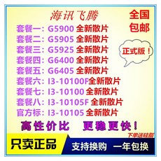dd8d52cf1a2dccf74997a74b736ea1ebca41c7cbbec54c547d05bf28cf8c.jpg