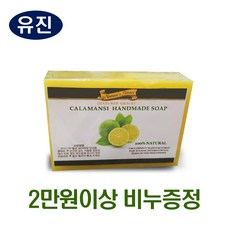 600adf2bb92b3ee77735321ba120cb8243d64cdfbedbcf3add46fbc5b2a9.jpg