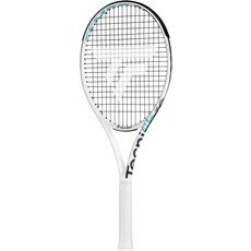 [갓 인상 완료] 테크니 화이버 Tecnifibre 테니스 라켓 TEMPO 255 ​​템포 255 TFRTE02 8 월 초순 발매 예정 ※ 예약