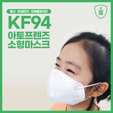 87d1dcd7e888ad49eea810a4ec1ada01a2dc83f945ce83f5e201d66a4821.jpg