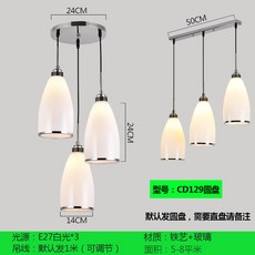 a435895be252a9e11ed7a946d222f59eefc00a3cd58b8d5c340dd2f99d1b.jpg