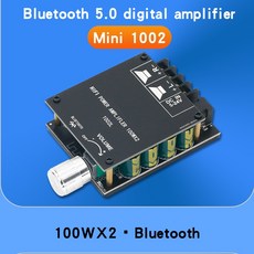 cc451453d24bdce8d59bcaddf42cdbddf1661a05e4e61e5f83cf465c6e99.png