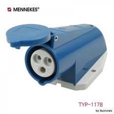 f3d0195ad0555c399b43ce327a3d7621cd2b161a3172f346c2094aed861d.png