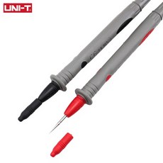 해외멀티랜테스터기