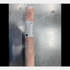 오리롤 냉동 1KG, 1개