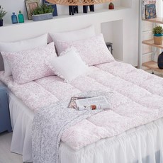 린튼시어서커토퍼