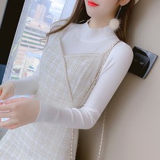 0b9b47b60f2012ad2e51120d7f4aa1bf556b0e3fb511b0ae3f275cc15da6.jpg
