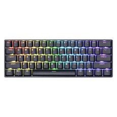 MadCatz S.T.R.I.K.E 6 키보드