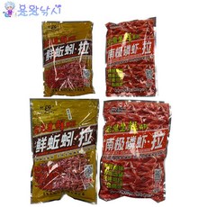 경원향버거