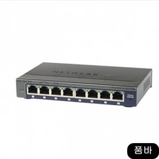 c179f383d9b64523c827386bc47510e1dbcfc436b2830d95466e7a7f86d8.jpg