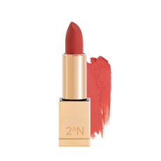 루즈앤느와트로픽브라운