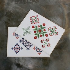 리에르스튜디오