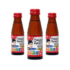 고려은단비타민c1000골드
